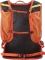 Salomon Cross 12 dragon fire/cherry tomato Vorschaubild