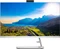 Lenovo IdeaCentre AIO 3 27ALC6, weiß, Ryzen 7 7730U, 16GB RAM, 512GB SSD Vorschaubild