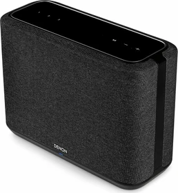 Denon Home 250 schwarz