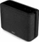 Denon Home 250 schwarz Vorschaubild
