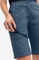 Maier Sports Inara Vario Hose kurz graphite (Damen) Vorschaubild
