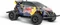 Carrera Red Bull Peugeot WRX 208 - Rallycross Vorschaubild