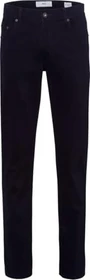BRAX Cooper Fancy Hose perma blue (Herren)