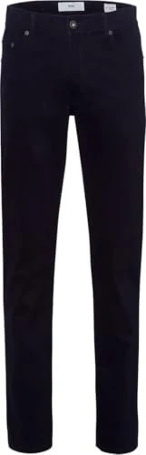 BRAX Cooper Fancy Hose perma blue (Herren)