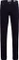 BRAX Cooper Fancy Hose (Herren) Vorschaubild