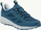 Jack Wolfskin Vojo 3 Vent Low dark sea (Herren) Vorschaubild