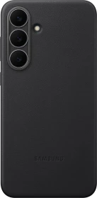 Samsung Kindsuit Case für Galaxy S25 FE schwarz