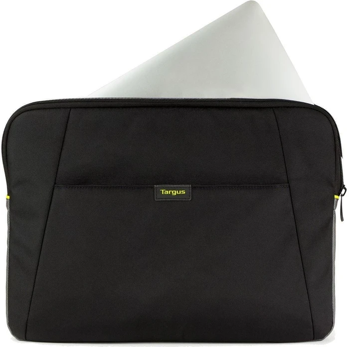 Targus CityGear 13.3" Schutzhülle schwarz