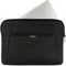 Targus CityGear 13.3" Schutzhülle schwarz Vorschaubild