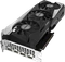 GIGABYTE GeForce RTX 3070 Ti Vorschaubild