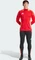 adidas Tiro 24 Competition Funktionsshirt langarm team power red 2 (Herren) Vorschaubild