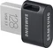 Samsung FIT Plus 128GB, USB-A, USB 3.2 Gen 1×1 Vorschaubild