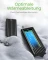 RaidSonic Icy Box IB-1917M-C32, USB-C 3.2 Vorschaubild