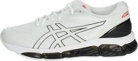 Asics Gel-Quantum 360 VIII weiß/schwarz