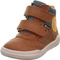 Superfit Superfree GTX (Junior) Vorschaubild
