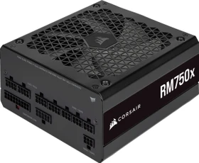 Corsair RMx Series 2021 RM750x 750W, ATX 2.4