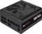 Corsair RMx 2021 Series Vorschaubild