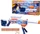 Hasbro Nerf Loadout Arctic Zerostriker (G1763)