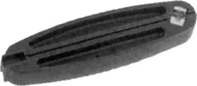 Shimano TL-CJ40 Mess- und Montagehilfe für Schaltzug