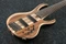 Ibanez BTB747 NTL Natural Low Gloss Vorschaubild