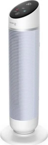Rowenta HQ8120 Silent Comfort 3in1 Turmventilator