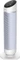 Rowenta HQ8120 Silent Comfort 3in1 Turmventilator Vorschaubild