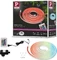 Paulmann SimpLED Strip Outdoor Komplettset Vorschaubild