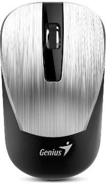 Genius NX-7015