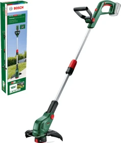 Bosch DIY UniversalGrassCut 18V-23-450 Akku-Rasentrimmer solo