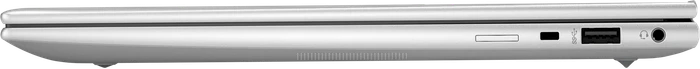 HP EliteBook 1040 G9, Core i5-1235U, 8GB RAM, 256GB SSD, DE