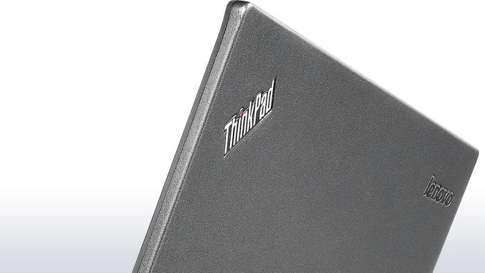 Lenovo ThinkPad T431s, Core i7-3687U, 8GB RAM, 240GB SSD, UMTS, UK