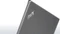 Lenovo ThinkPad T431s, Core i7-3687U, 8GB RAM, 240GB SSD, UMTS, UK Vorschaubild