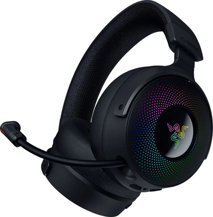 Razer Kraken V4 PRO