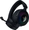 Razer Kraken V4 PRO Vorschaubild