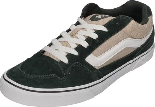 Vans Caldrone (Herren)