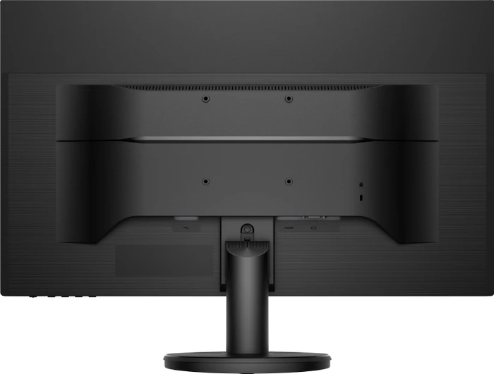 HP V27e, 27"
