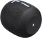 Ultimate Ears Wonderboom 3 Active Black Vorschaubild