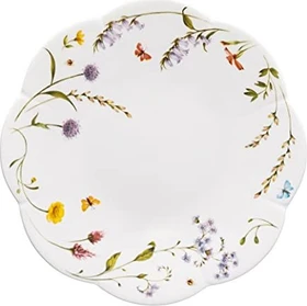 Hutschenreuther Nora Spring Vibes Schale 28cm