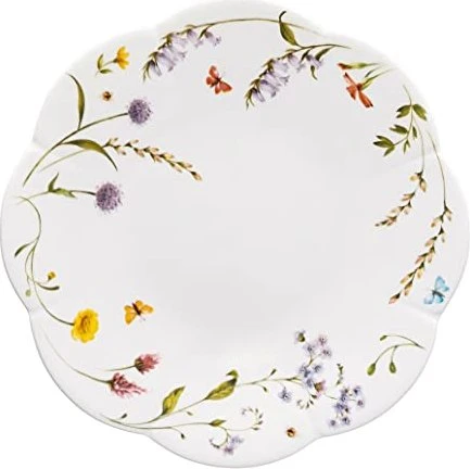 Hutschenreuther Nora Spring Vibes Schale 28cm