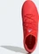 adidas Nemeziz 19.2 FG active red/silver met./solar red (Herren) Vorschaubild