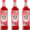 Smirnoff Ice Raspberry Vorschaubild