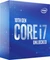 Intel Core i7-10700K, 8C/16T, 3.80-5.10GHz, boxed ohne Kühler Vorschaubild