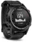 Garmin Fenix 2 schwarz Performer Bundle Vorschaubild