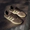 adidas Barreda Decode earth strata/warm vanilla/shadow brown (Herren) Vorschaubild