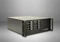 Inter-Tech IPC 4U-4508, grau, 4HE, ATX Vorschaubild