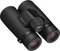 Nikon Monarch M7 10x42 Vorschaubild