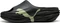 Puma Unwind Nitro Cat Active puma black/apple spritz Vorschaubild