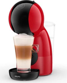 Krups KP 1A35 Nescafe Dolce Gusto Piccolo XS
