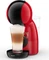 Krups KP 1A0. Nescafe Dolce Gusto Piccolo XS Vorschaubild