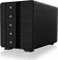 RaidSonic Icy Box IB-3805-C31, USB-C 3.1 Vorschaubild